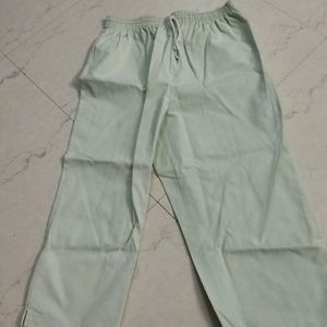 Formal Pants Of Length 35"