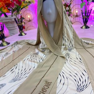 KASHKHA BRANDED SCARFS/HIJAB , IMPORTED FABRIC