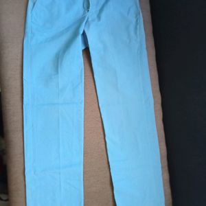 Boys Formal Pant/ Boy Bottom Wear