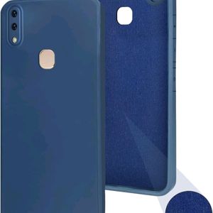 Vivo V9 Back Cover New With Tag