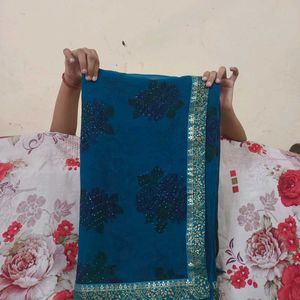 Sarees