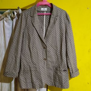 Offer Prices Blazer