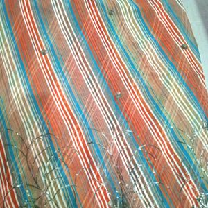 Beautiful Saree At Reasonable Price| So Pretty