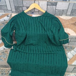 💚 Womens Fancy Kurta Xxl💚