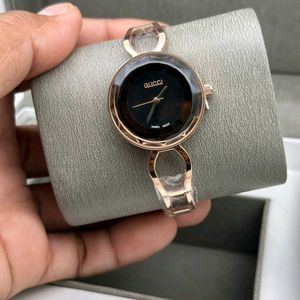 Gucci Ladies Watch