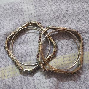 Bangle