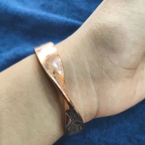 Bracelet Bangle