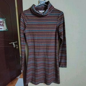 RedTag Sweater Dress