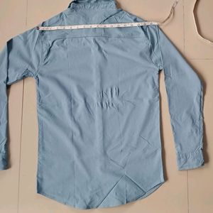 Men's Shirt