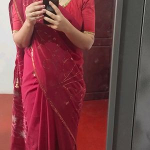 Saree