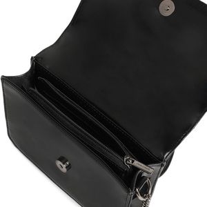 Fastrack Sling Bag