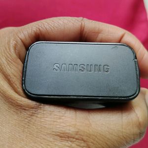 Samsung Original Power Adapter