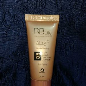 BB Lite SPF 25