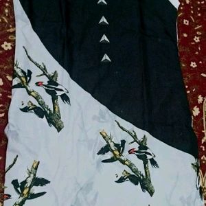 New Kurta