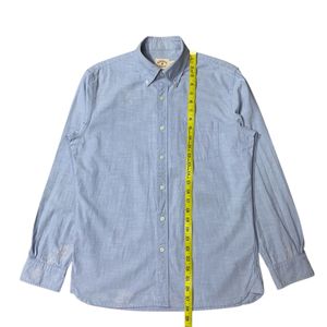 Brooks Brothers Shirt For Men’s.