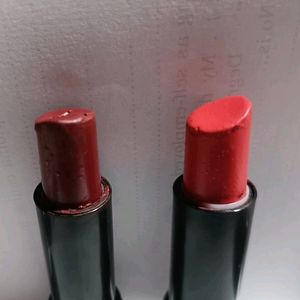 CCombo Lipsticks