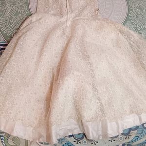 Beautiful Dress For Girls