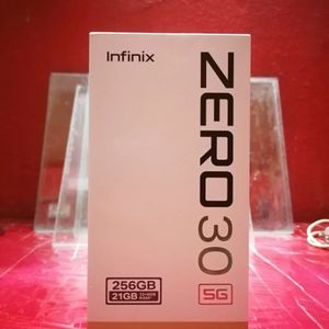 Infinix Zero 30 5G(Golden Hour, 256 GB)(12 GB RAM)