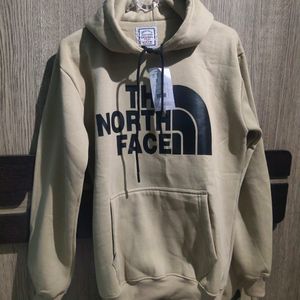 The North Face Tracksuit