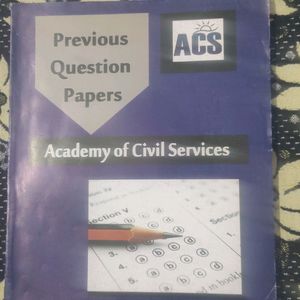 Upsc Previous Year Question Paper With Answers