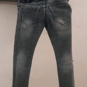 Jeans For Kids(boy)