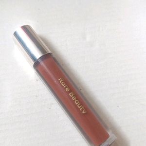 Rare Beauty Glossy Tinted Lip Balm