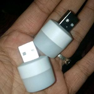 Mini LED Light