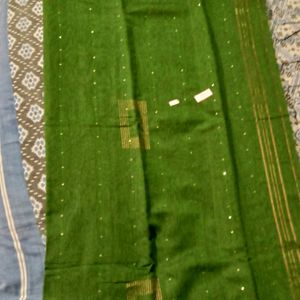 Sequence Handloom