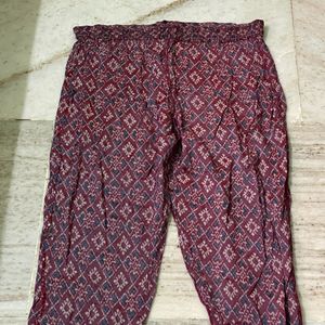 🟤kurta Set ,with Pants