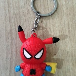 Key Chain