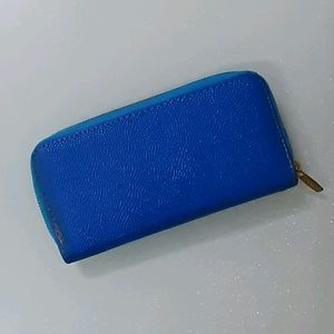 Wallet💙