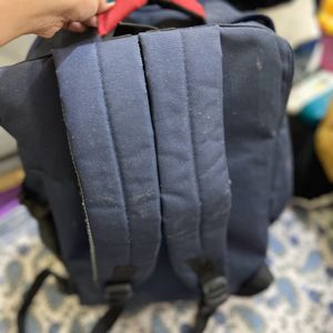 School Bag