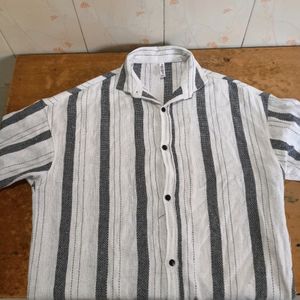 ZARA MENS SHIRT