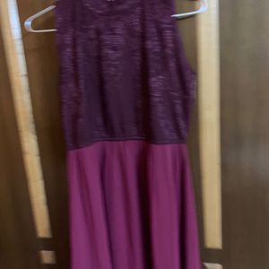 Long Dress  For  Women