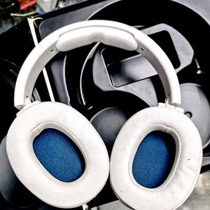 Skullcandy Hesh 3 Over the Ear Bluetooth Headphone