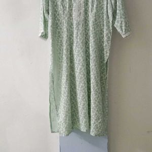 Kurti 3xl