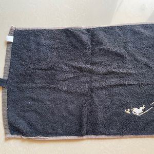 Hand Towels Combo For Sale