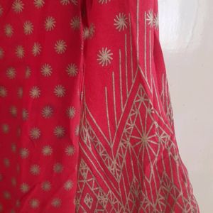 Branded Kurti