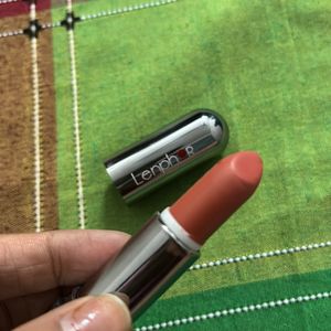 Lenphor Nude Lipstick