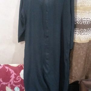 Ladies Kurta