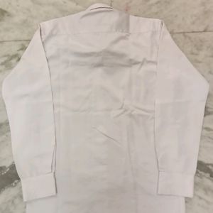 Man Shirt For Fabric Painting