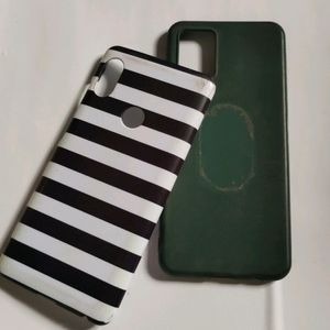 Phone Cases &Covers