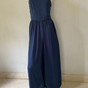 Jumpsuit (westside) Kazo