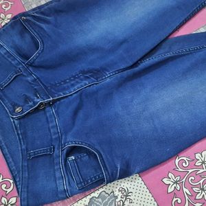 Women Denim 34💥PRICE DROP