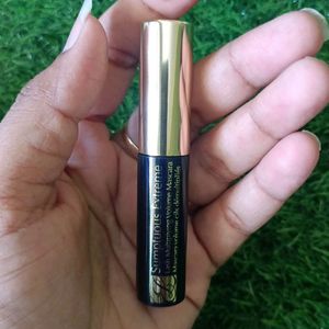 Estee Lauder Mascara