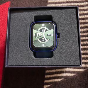 Firebolt Ninja Call2 smartwatch