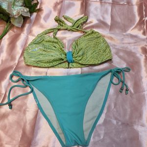 Bikini Set Free Size