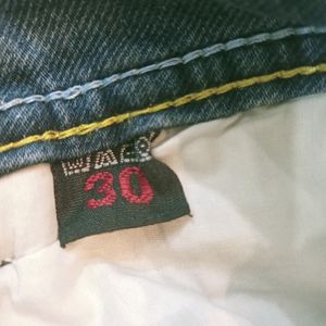 Killer Jeans For Men