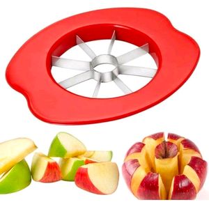 Combo Offer - Gas tandoor And Apple Cutter