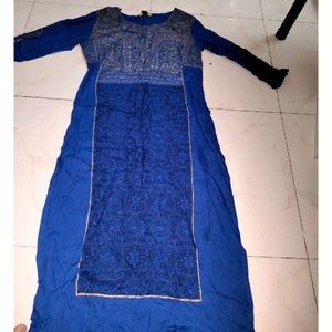 Kurti Very New Grab